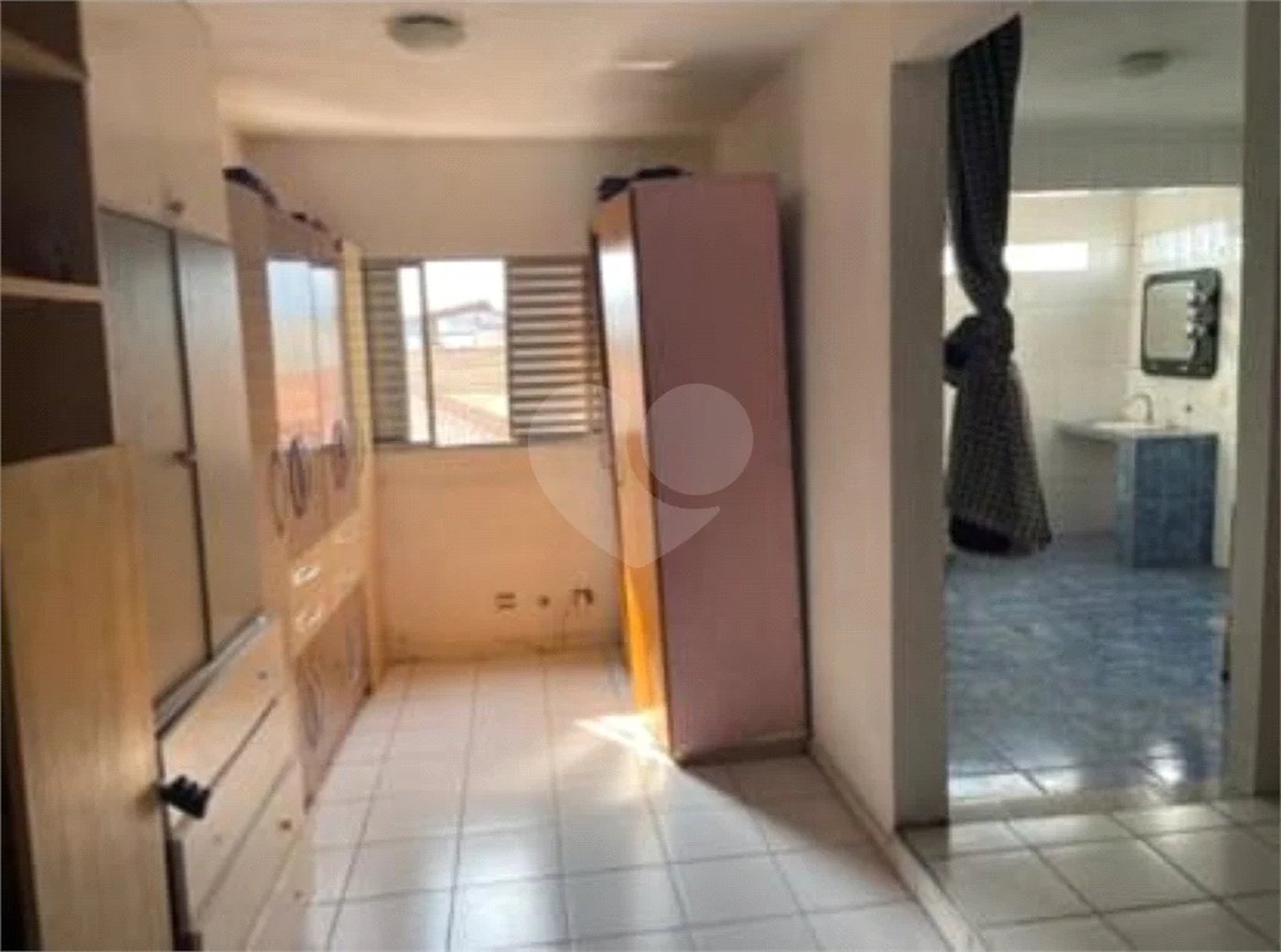 Prédio inteiro á Venda- 743m² - Mooca