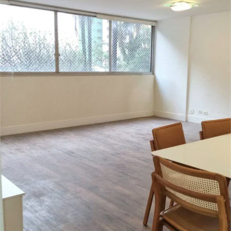Apartamento à venda com 3 quartos, sendo 1 suíte, em Perdizes, São Paulo - SP