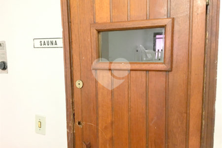 Apartamento 3 quartos na Mooca (Vila Bertioga) São Paulo