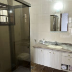 Sobrado à venda com 197m², 3 quartos, sendo 1 suíte, piscina próximo ao metrô Vila Sônia