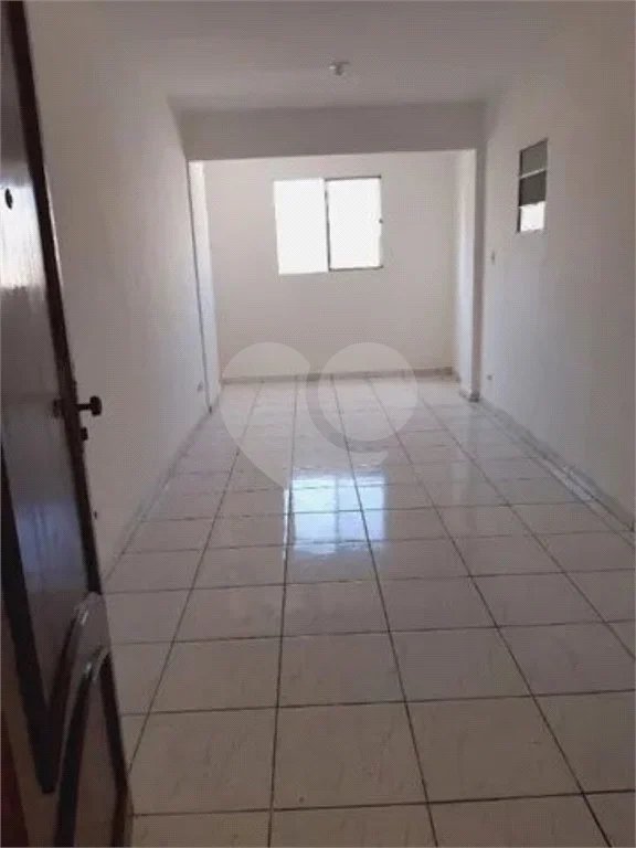 Apartamento à venda com 63m² - Brás