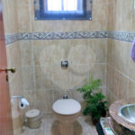 Sobrado de 3 quartos, 1 suite em Pirituba ZN