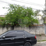 Oportunidade Incrível no Bairro Jardim Líbano!