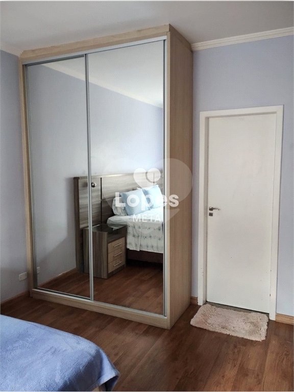 CASA A VENDA, CONDOMINIO ELDORADO - URBANOVA, 3 DORMITORIOS 1 SENDO SUITE, 2 VAGAS DE GARAGEM, SJC/S