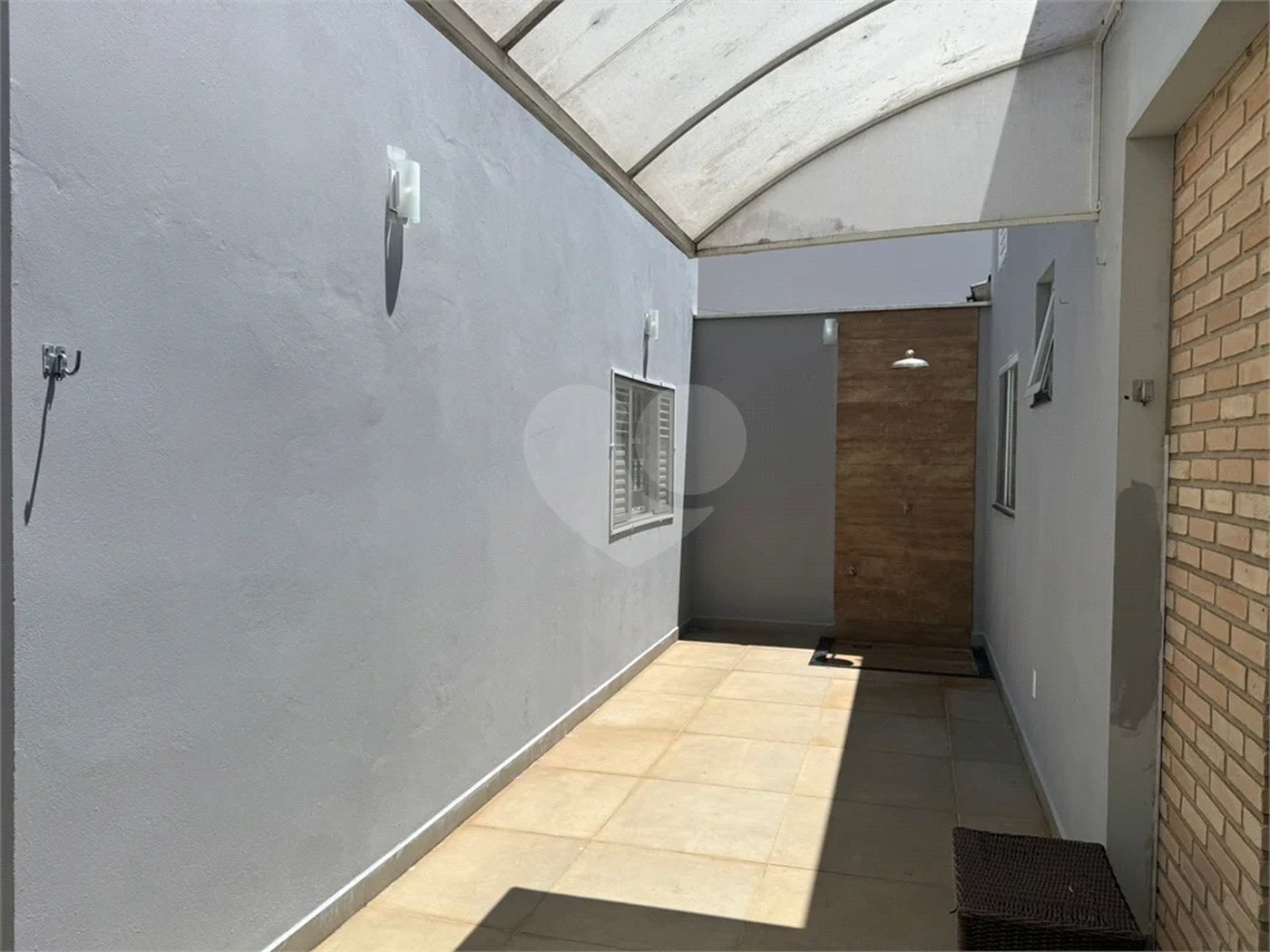 Casa para venda Vila Monteiro - 03 dormitorios com suite - Piracicaba/SP