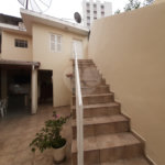 Vende-se: Sobrado de Vila, 2 quartos, Edícula com 1 Suíte, 1 Vaga, Santana!