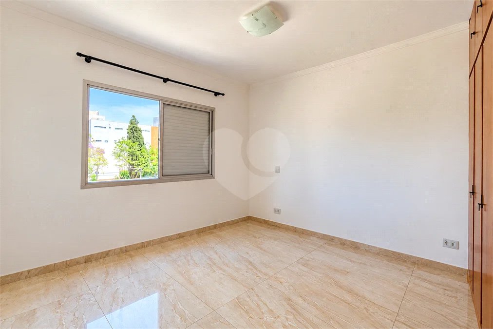 Apartamento à venda ou para alugar com 3 quartos, sendo 1 suíte, em Santo Amaro, São Paulo, SP