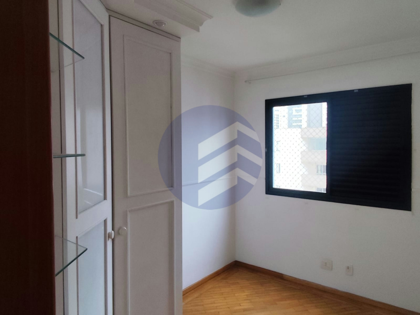 Apartamento para alugar com 2 quartos 2 vagas em Vila Andrade, São Paulo - SP