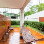 Apartamento à venda com 3 quartos, sendo 1 suíte, em Vila Mascote, São Paulo, SP