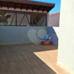 Casa Térrea de Alto Padrão à Venda – Próxima ao Shopping