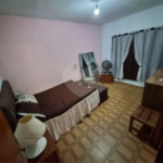 Oportunidade Comercial / Residencial
