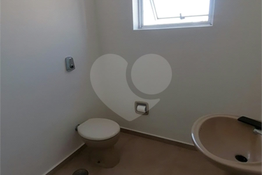 APARTAMENTO ACLIMAÇÃO 1 QUARTO/COZINHA/SALA, 55m2, 1 GARAGEM