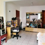 Apartamento com 83m² , 2 dormitórios , 2 vagas , à venda no bairro Cerâmica em São Caetano do Sul.