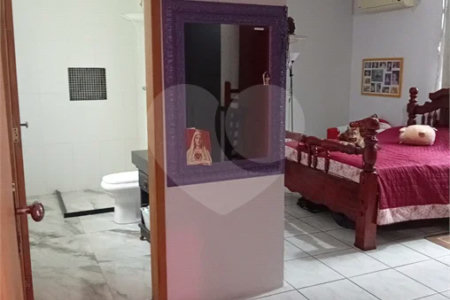 Casa Duplex à Venda — 210 m² | Bairro Alessandra, Rio de Janeiro