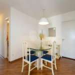 Apartamento 3 quartos à venda na Mooca, 2 garagens