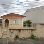 Casa Térrea à venda com 2 quartos em Limão, São Paulo, SP