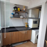 Apartamento à venda com 3 quartos, sendo 1 suíte, em Brás, São Paulo, SP