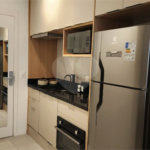 Studio para Locação 26 m²- Vila Mariana - YBY Ibirapuera Urban Home! Mobiliado!