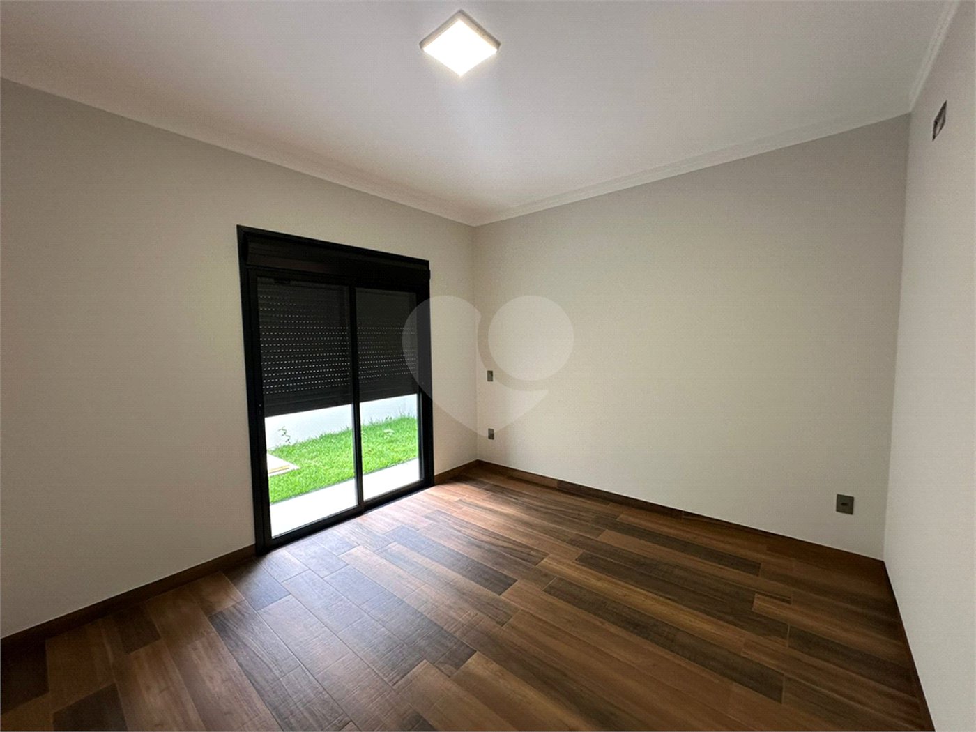 Casa á venda no Parque Faber III