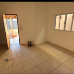 Casa à venda com 2 quartos, sendo 1 suíte,  em Vila Alegre, Três Lagoas, MS