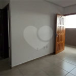 Apartamento novo à venda na Freguesia do Ó no Bairro do Jardim do Tiro com 40.17m2, 2 dormitórios e 1 vaga de garagem.