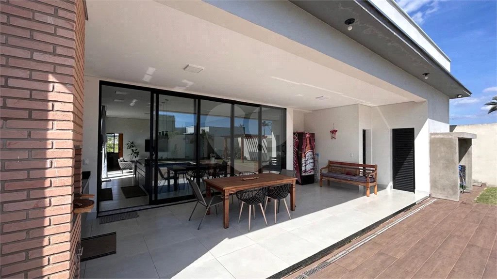 Casa Terra Terras de Artemis