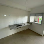 Apartamento no Residencial Valentina Park