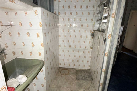 APARTAMENTO NO BOM RETIRO