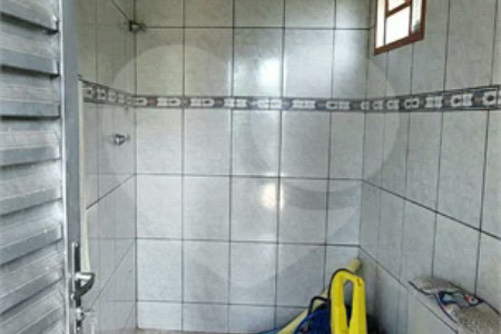LINDA CHÁCARA A VENDA - CONDOMINIO ALPES D'OURO - BOM JESUS DOS PERDÕES