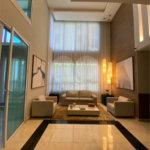 Apartamento Anália Franco 3 dorms. - 97m² - Aceita e estuda Permuta.