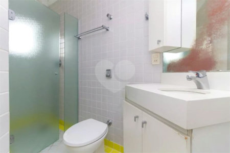Cobertura no Ipiranga à venda com 340m², 4 quartos e 4 vagas Estuda Permuta