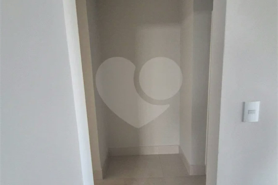 Casa à venda com 3 suítes no condomínio Villa D'aquila, Piracicaba - SP