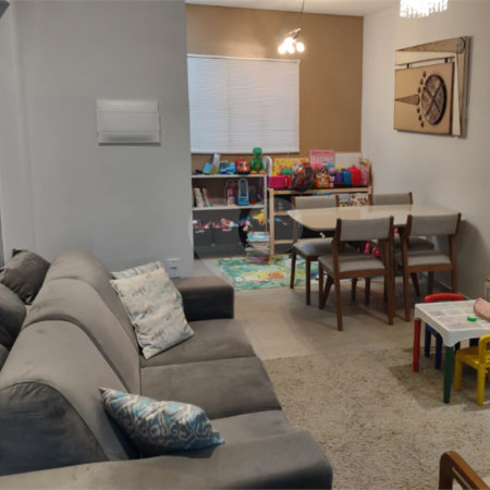 Casa disponivel para venda no bairro Boa Vista