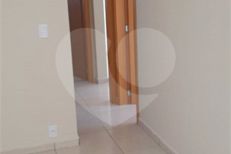 Apartamento novo no Edifício Amsterdam Residence em Araraquara/SP