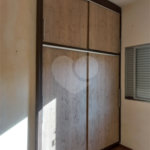 Casa espaçosa com 3 quartos e suíte em excelente bairro residencial!