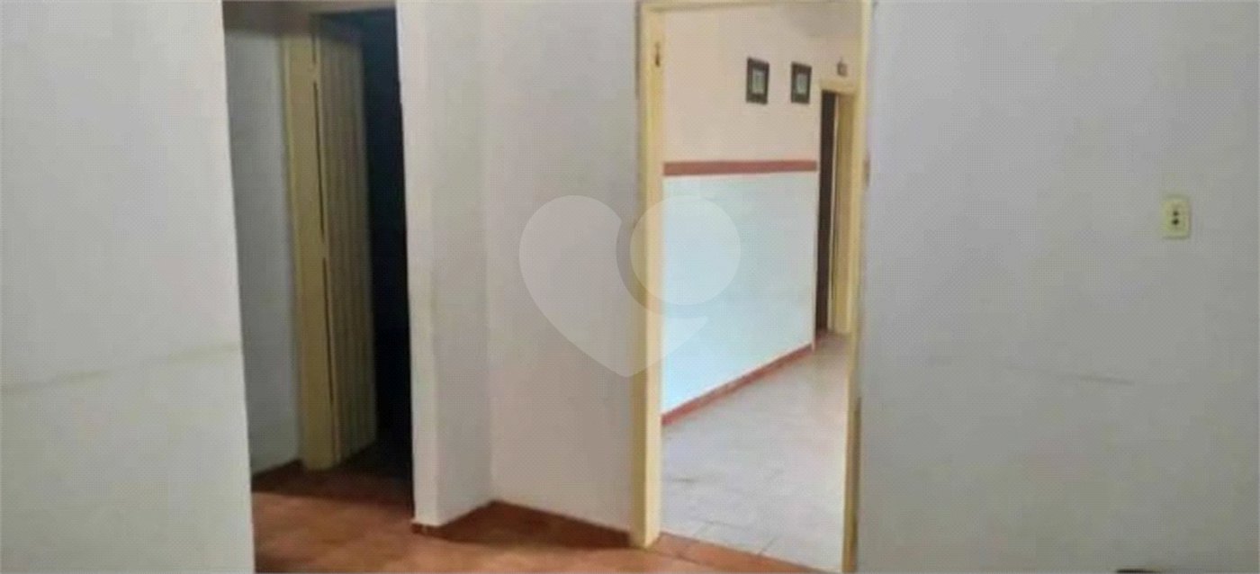 Casa à venda com 4 quartos, no centro, São Carlos - SP