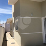 Casa 3 dormitórios - Condomínio MARF - Bom Jesus dos Perdões