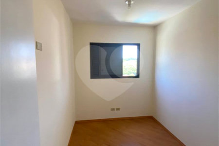 Apartamento Residencial