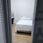 Casa no Condomínio Faixa Azul