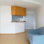 Apartamento à venda com 2 suítes em Mandaqui, São Paulo, SP