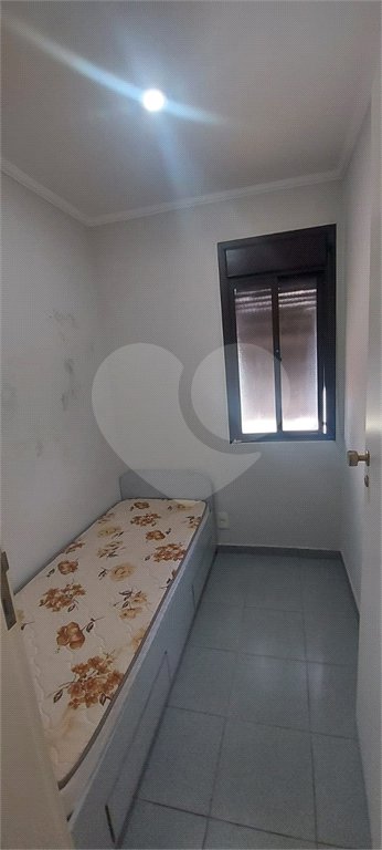 Apartamento à venda no Campo Belo de 245m² com 3 suítes e 3 vagas