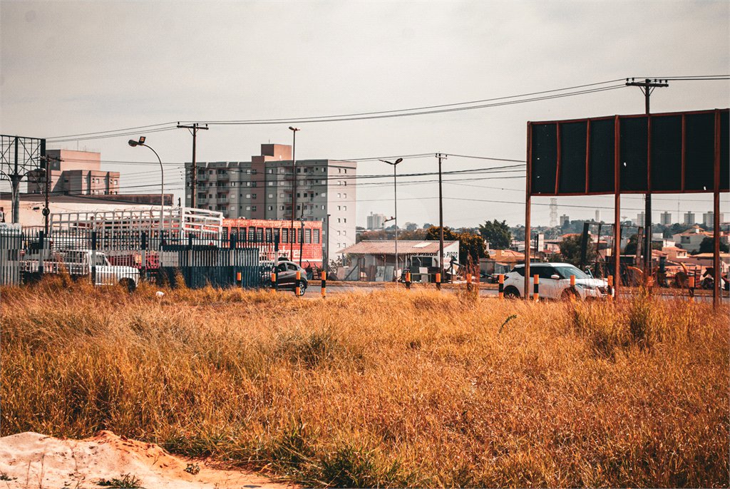 Terrenos Estratégicos – Avenida Getúlio Vargas | 2.175,78 m² (Potencial: 11.437,80 m²)