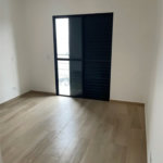 Casa à venda com 3 quartos, sendo 1 suíte, em Cidade Dos Bandeirantes, São Paulo - SP