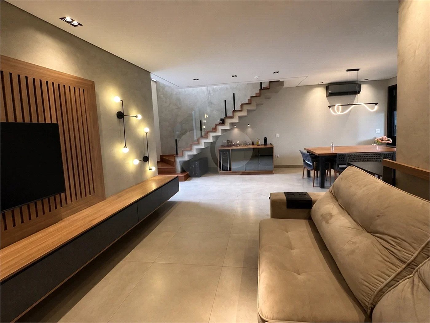 Casa à venda no Jardim Parque Jupiá – Piracicaba/SP