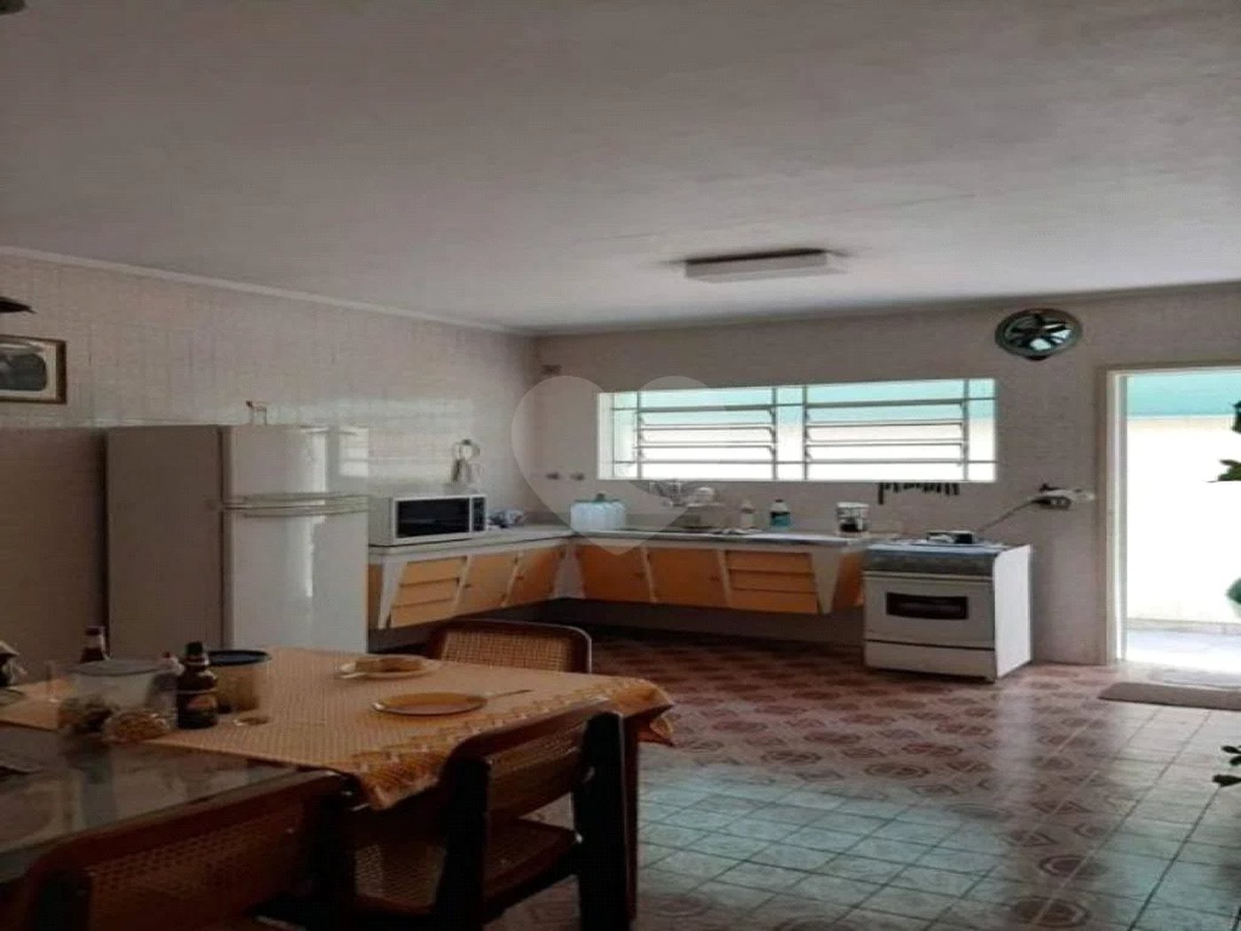 Casa à venda com 3 quartos, sendo 1 suíte, em Vila Formosa, São Paulo, SP