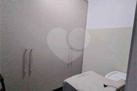 Casa térrea para venda na Vila Xavier em Araraquara/SP