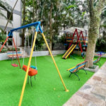 Apartamento com 3 dormitórios e 1 vaga fixa, em região tranquila perto da Av. Washingtonís e de diversos serviços. Ideal para quem quer morar bem e com comodidade.