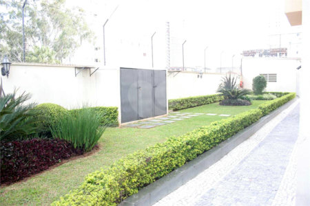 Apartamento com 54m² , 2 quartos, à venda no Ipiranga