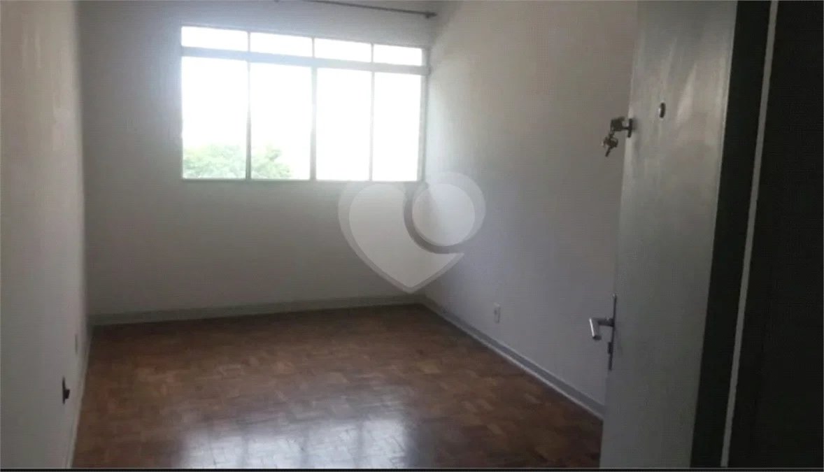 Casa para alugar com 2 quartos no condomínio Voluntarios da Patria - 4760, São Paulo - SP