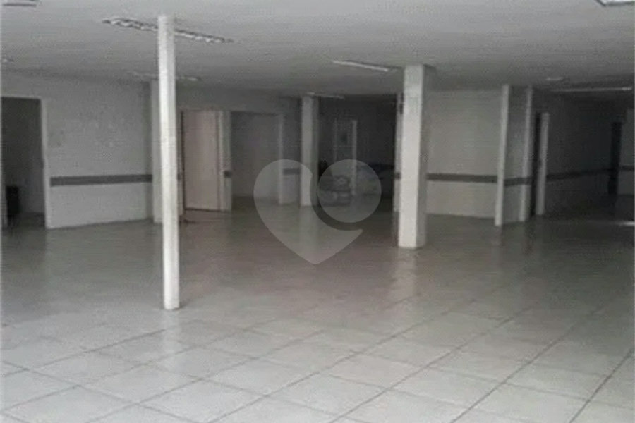 Prédio à venda ou para alugar em Diadema, Diadema, SP